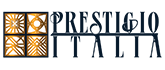 Prestigio Italia