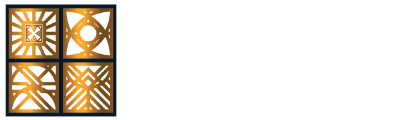 Prestigio Italia