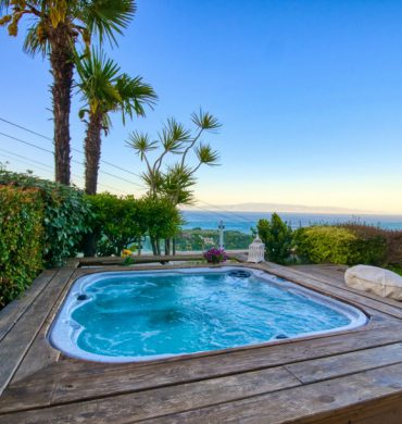 Travelmoods โ Affitto ville di lusso in Italia