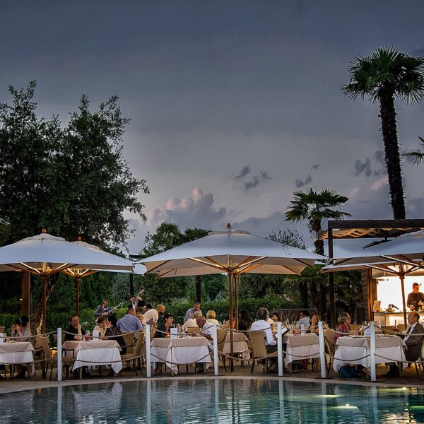 Scopri Relais Bellaria